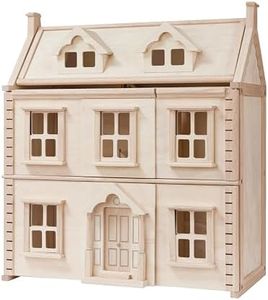 PlanToys®