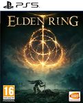 Bandai Namco Games Ps5 Elden Ring