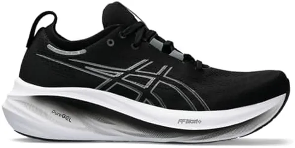 ASICS Men'