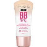 Bb Creams