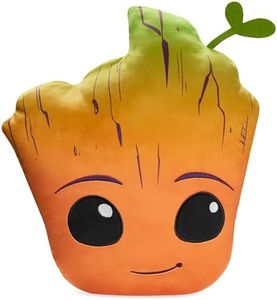 Marvel Gro