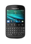 Blackberry 9720 Sim Free Smarpthone - Black