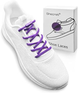 Shecret 2 