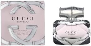 Gucci Bamboo Eau de Perfume for Women, 50ml