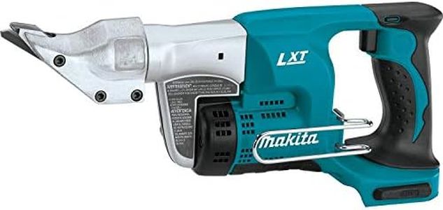 Makita XSJ