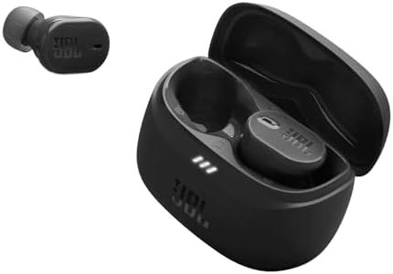 JBL Tune B