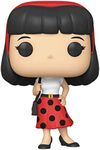 Funko Pop! Comics: Archie Comics - 