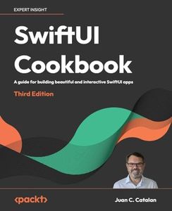 SwiftUI Co