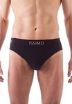 Intimo Mens Underwear