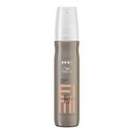 EIMI Sugar Lift, Sugar Spray for Hair for Volume & Texture, 5.07 fl oz