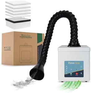 FumeClear 