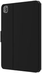 Incipio SureView iPad Pro Case - iP
