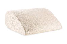 Wedge Pillows Bed Bath And Beyond