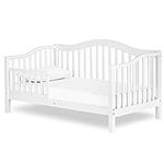 Dream On Me Austin Toddler Day Bed 