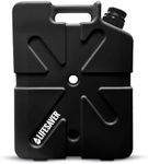 Lifesaver Jerrycan Water Purifier -