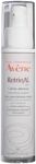 Avene Eau Thermale RetrinAL 0.1 Int