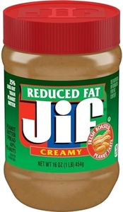 Jif Reduce