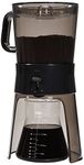 OXO Iced Coffee Makers