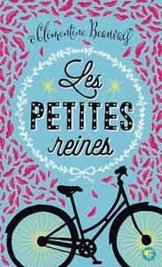 LES PETITE