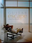 Guitar Escape - Music For Relaxation