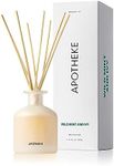 Apotheke Luxury Scented Oil Reed Di