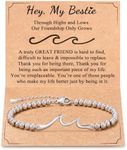 Tarsus Friendship Gifts for Women F