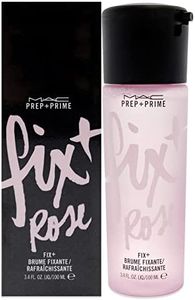 Prep Plus 