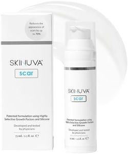 Skinuva® S