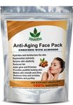 Face Treatment For Women Anti Aging