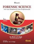 Forensic Science