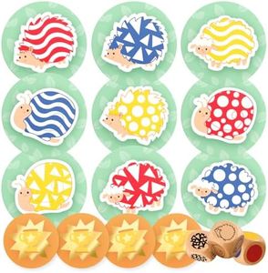 Nene Toys 
