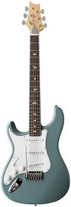 PRS SE Sil