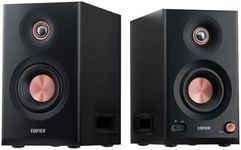 Edifier MR5 2.0 Bookshelf Speakers 