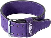 Powerlifting Belt/Weight Lifting Be