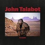John Talabot DJ-Kicks