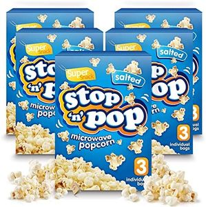 12pk x 85g