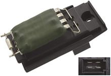 febi bilstein 45415 Resistor for bl