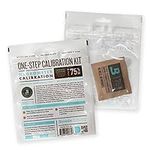 Boveda One Step Hygrometer Mess Fre