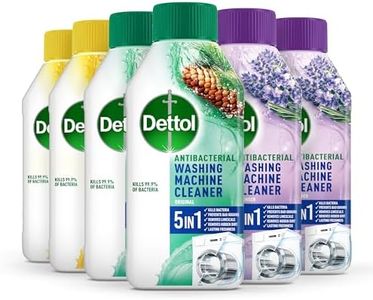 Dettol Ant