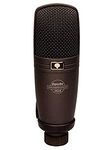 Vocal Condenser Mic