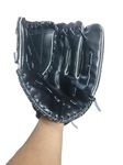 '47 Youth Baseball Gloves