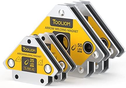TOOLIOM Ar