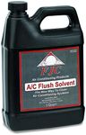 FJC 2032 A/C Flush - 32 fl. oz.