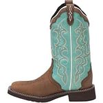 Justin Boots Womens GY2904 Barnwood