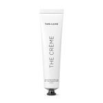 TAN-LUXE The Crème, (65ml) Hydrating Self Tanning Moisturizer, Natural Ingredients & Vegan