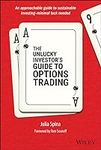 The Unlucky Investor's Guide to Opt