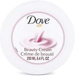 Dove Beauty Cream Hand Wash (250ml)