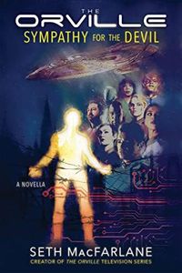 The Orvill