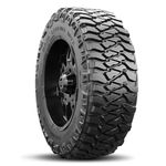 Mickey Thompson Baja Legend MTZ LT33X10.50R15 114Q C