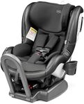 Peg Perego Primo Viaggio Convertibl